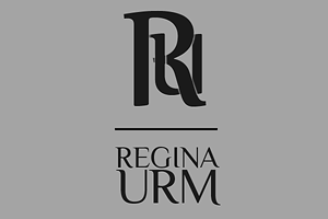   Reginaurm