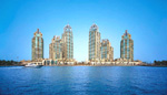   "Dubai Marina" -          