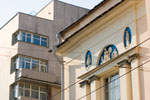 Рост цен на квартиры в Москве - иллюзия