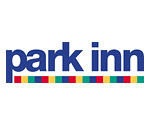        Park Inn