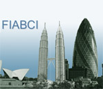 FIABCI 60th World Congress Committee Meetings     18  23  2009 