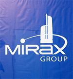 Mirax Group   51-    Forbes