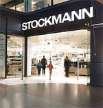 Stockmann     