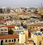 Недвижимость Кипра: страна для второго дома