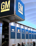     General Motors