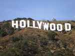   Hollywood   ,       