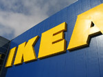 IKEA     ,          