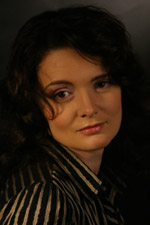Екатерина Крупецкая, генеральный директор консалтинговой компании Fenix Consult Group
