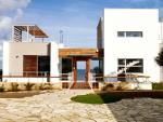 В прошлом году рост спроса на жилую недвижимость на Кипре составил 15%