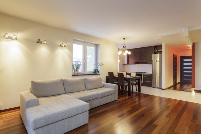 Качественная звукоизоляция потолка поможет сделать проживание в квартире максимально комфортным
