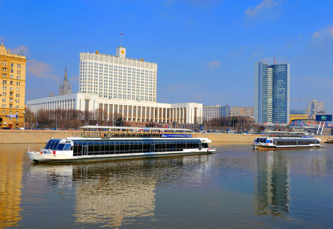 River Palace. : riverpalace.ru