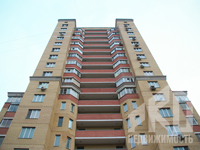 В Новой Москве много просторных квартир с современными планировками в интересных новых проектах, и цены там более чем привлекательные